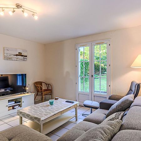 Holiday Home Ar Mimoza - Lbo301 By Interhome Bono Exterior photo