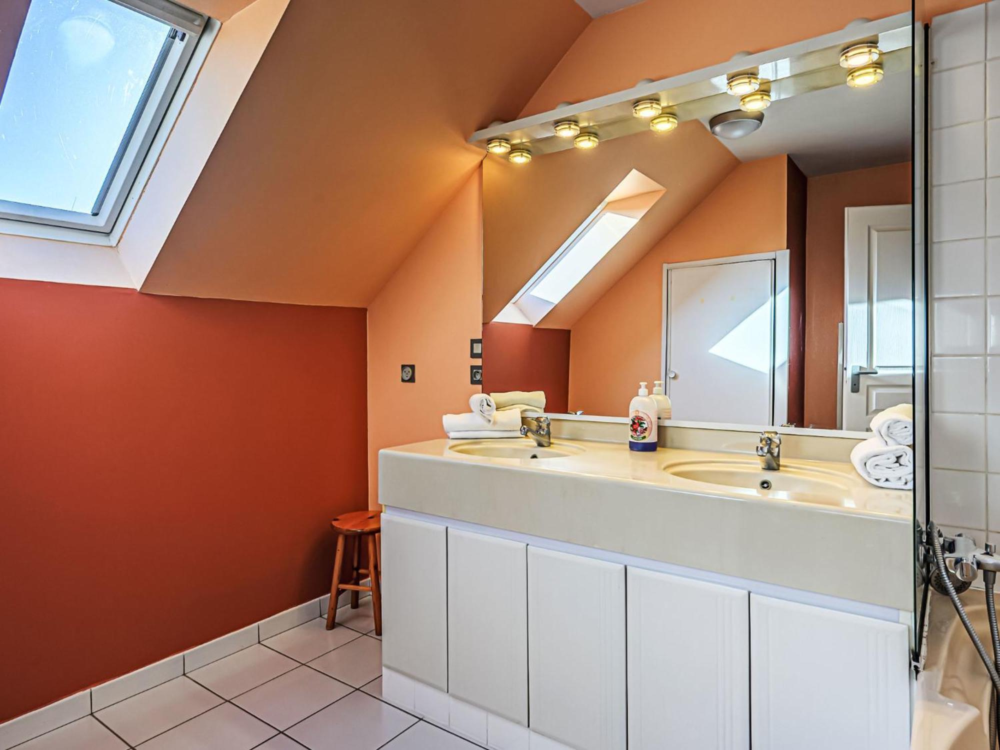 Holiday Home Ar Mimoza - Lbo301 By Interhome Bono Exterior photo