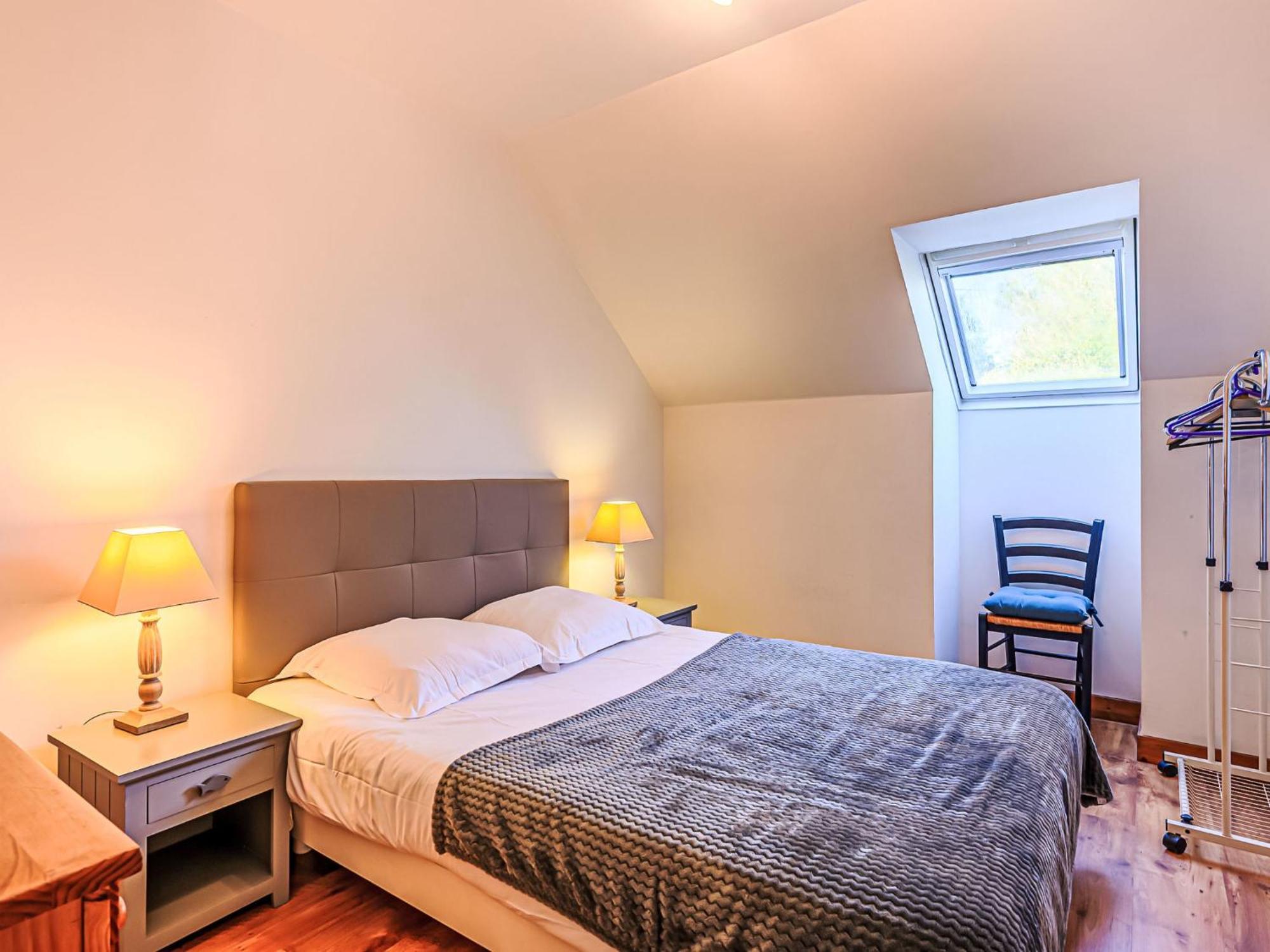 Holiday Home Ar Mimoza - Lbo301 By Interhome Bono Exterior photo