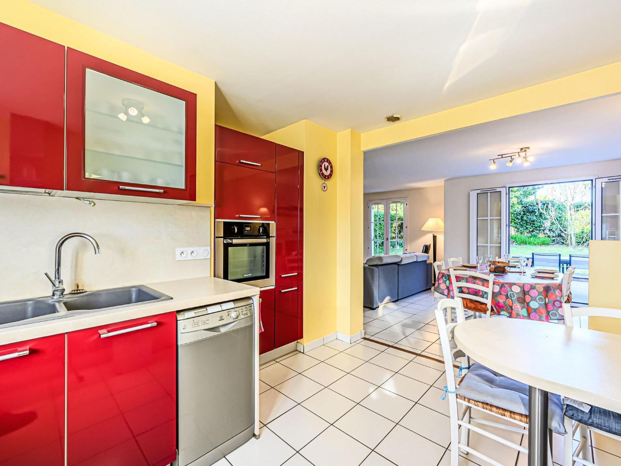 Holiday Home Ar Mimoza - Lbo301 By Interhome Bono Exterior photo