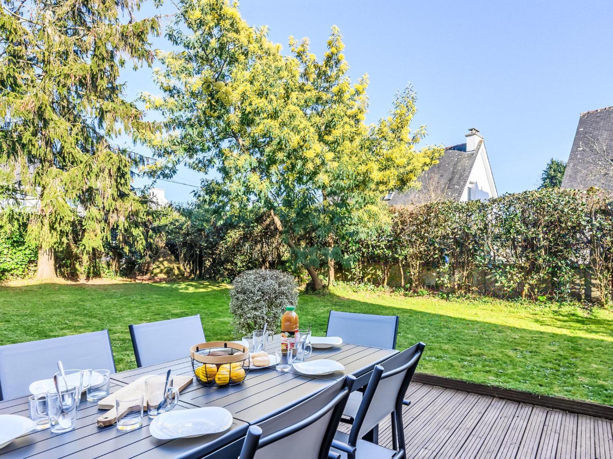 Holiday Home Ar Mimoza - Lbo301 By Interhome Bono Exterior photo